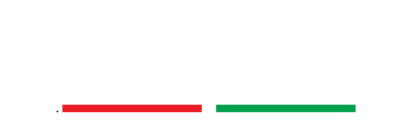 Tag Pneus - Loja de Pneus e Rodas em Asa Norte DF